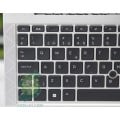 Лаптоп HP EliteBook 845 G8