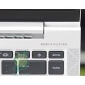 Лаптоп HP EliteBook 845 G8