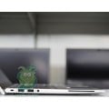 Лаптоп HP EliteBook 845 G8