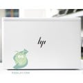 Лаптоп HP EliteBook 845 G8