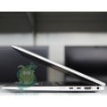 Лаптоп HP EliteBook 845 G8