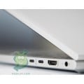 Лаптоп HP EliteBook 845 G8
