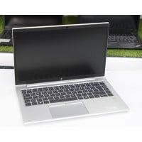 Лаптоп HP EliteBook 845 G8