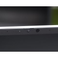 Лаптоп HP EliteBook 845 G8
