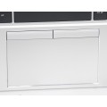 Лаптоп HP EliteBook 845 G8