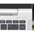 Лаптоп HP EliteBook 845 G8