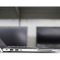 Лаптоп HP EliteBook 845 G8