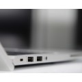 Лаптоп HP EliteBook 845 G8