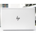Лаптоп HP EliteBook 845 G8