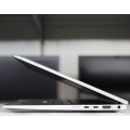 Лаптоп HP EliteBook 845 G8