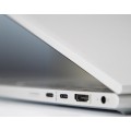 Лаптоп HP EliteBook 845 G8