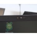 Лаптоп HP EliteBook 8460p