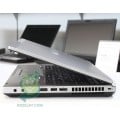 Лаптоп HP EliteBook 8460p