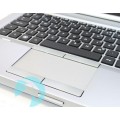 Лаптоп HP EliteBook 8460p