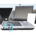 Лаптоп HP EliteBook 8460p