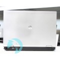 Лаптоп HP EliteBook 8460p