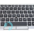 Лаптоп HP EliteBook 8460p