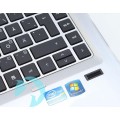 Лаптоп HP EliteBook 8460p