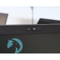 Лаптоп HP EliteBook 8460p