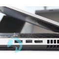 Лаптоп HP EliteBook 8460p