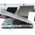 Лаптоп HP EliteBook 8460p Лаптоп HP EliteBook 8460p