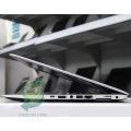 Лаптоп HP EliteBook 850 G3