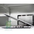 Лаптоп HP EliteBook 850 G3