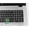 Лаптоп HP EliteBook 850 G3