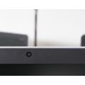 Лаптоп HP EliteBook 850 G3