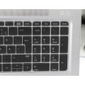 Лаптоп HP EliteBook 850 G3