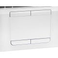 Лаптоп HP EliteBook 850 G3
