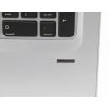 Лаптоп HP EliteBook 850 G3