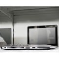 Лаптоп HP EliteBook 850 G3