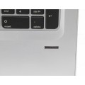 Лаптоп HP EliteBook 850 G3 Лаптоп HP EliteBook 850 G3