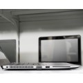 Лаптоп HP EliteBook 850 G3 Лаптоп HP EliteBook 850 G3
