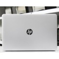 Лаптоп HP EliteBook 850 G3 Лаптоп HP EliteBook 850 G3