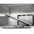 Лаптоп HP EliteBook 850 G3 Лаптоп HP EliteBook 850 G3
