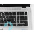 Лаптоп HP EliteBook 850 G3