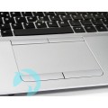 Лаптоп HP EliteBook 850 G3