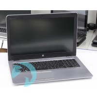 Лаптоп HP EliteBook 850 G3