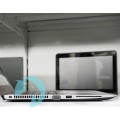 Лаптоп HP EliteBook 850 G3