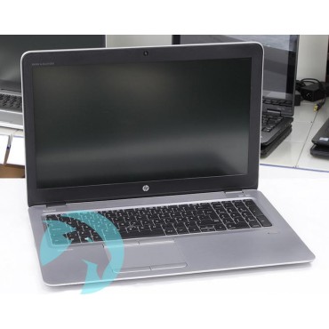 Лаптоп HP EliteBook 850 G3
