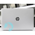 Лаптоп HP EliteBook 850 G3