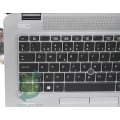 Лаптоп HP EliteBook 850 G4