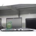 Лаптоп HP EliteBook 850 G4