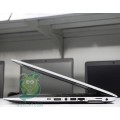 Лаптоп HP EliteBook 850 G4