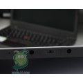 Лаптоп HP EliteBook 850 G5 Лаптоп HP EliteBook 850 G5