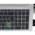 Лаптоп HP EliteBook 850 G5 Лаптоп HP EliteBook 850 G5
