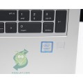 Лаптоп HP EliteBook 850 G5 Лаптоп HP EliteBook 850 G5