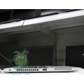Лаптоп HP EliteBook 850 G5 Лаптоп HP EliteBook 850 G5